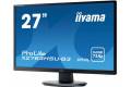 iiyama 27" ProLite X2783HSU-B3