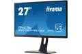 iiyama 27" ProLite XB2783HSU-B3