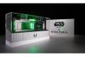 Nvidia Titan Xp Star Wars Jedi Order Collector's Edition