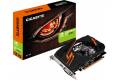 Gigabyte GeForce GT1030 OC 2GB PCI-E