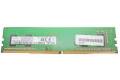 Samsung DDR4-2400 C17 SC