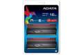 A-Data ADATA XPG V3 Series
