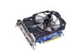 Gigabyte GV-N75TD5-2GI