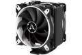 ARCTIC COOLING CPC Intel Arctic Freezer 33 eSports E. W Gaming Cooler