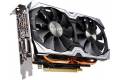 ZOTAC GeForce GTX 1060