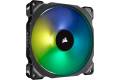 Corsair ML140 PRO