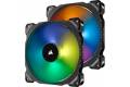 Corsair ML140 PRO RGB