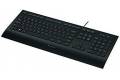 Logitech K280e