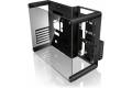 RAIJINTEK PAEAN M