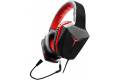Lenovo Y Gaming