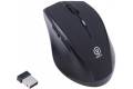 Voxicon Office Mus M30WLB RF Svart (DM-M30WLB)