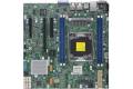 SUPERMICRO X11SRM-F
