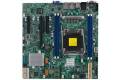 Supermicro X11SRM-VF