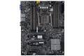 Supermicro X11SRA-F