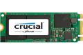 Crucial MX200