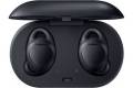 Samsung Gear IconX (2018) Black