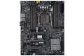 Supermicro X11sra Lga 2066 Atx
