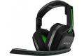 Astro A20 Xbox One