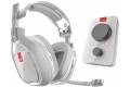 Astro A40 TR + MixAmp Pro TR Vit (Xbox One)