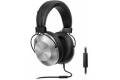 Pioneer SE-MS5T-S Silver