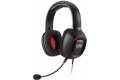 Creative Sound Blaster Tactic3D Fury