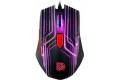 Thermaltake Tt eSPORTS TALON