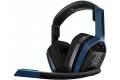Astro A20 Wireless Headset Call of Duty (PS4)