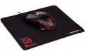 Thermaltake Tt eSPORTS TALON X