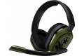 Astro A10 Xbox One