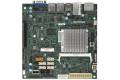 Supermicro X11SAA