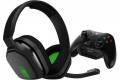 Astro A10 + MixAmp M60 (Xbox One)