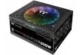 Thermaltake ToughPower iRGB PLUS TPI-1200DH3FCP