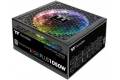 Thermaltake ToughPower iRGB PLUS TPI-1050DH3FCP