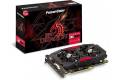 PowerColor Radeon RX 580 Red Dragon