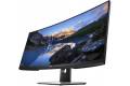 Dell P3418HW