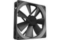 NZXT Aer P140