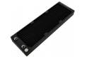 EK-CoolStream PE 360 (Triple Fan) Radiator
