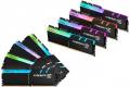 G.Skill TridentZ RGB AMD DDR4-2933 C16 OC
