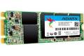 A-Data Ultimate SU800 M.2 SATA