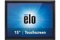 Elo 1590L