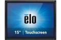 Elo 1590L