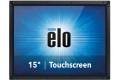 Elo 1598L