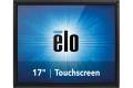 Elo 17" Open-Frame Touchmonitors 1790L