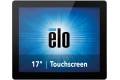 Elo 17" Open-Frame Touchmonitors 1790L