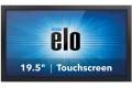 Elo Touch Intellitouch 19.53"" 1920 X 1080 16:9 60hz
