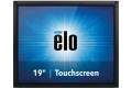 Elo Open-Frame Touchmonitors 1990L