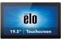20" Elo 2094L