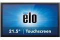 Elo Open-Frame Touchmonitors 2294L