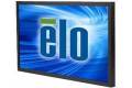Tyco Electronics 42" 4243L