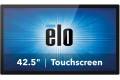 Elo 43" 4343L